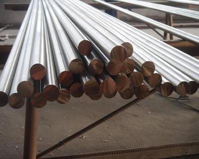 供应sae1090 sae1095碳素钢板棒线材_冶金矿产